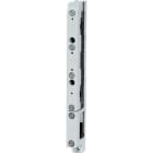 EATON EAO138381 BBS-4/FL SUPPORTO SBARRE 4X630A