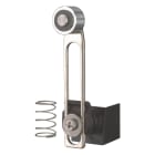 EATON EAO266160 LSM-XRLA LEVA LUNGH.REG.ROT.D18MM METAL.