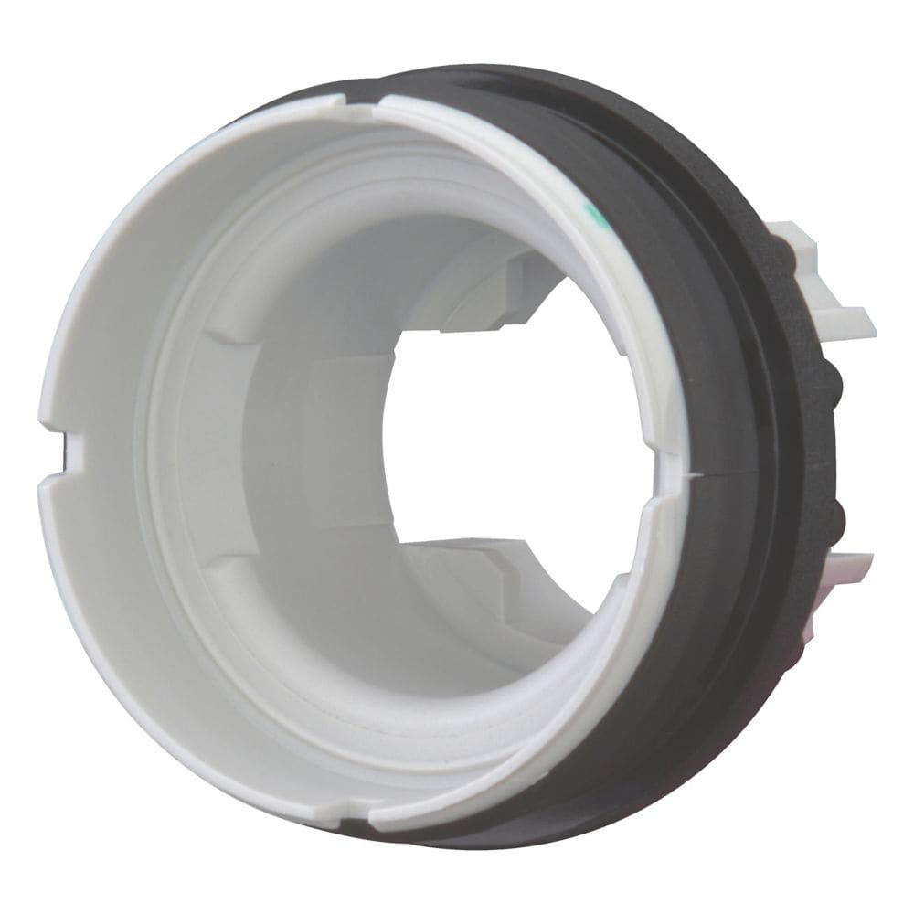 EATON EAO216776 M22-L-X INDICATORE LUMINOSO