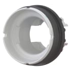 EATON EAO216776 M22-L-X INDICATORE LUMINOSO