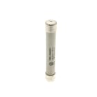 EATON EAOFWL-30A20FI FWL-30A20FI 30AMP TRACTION FUSE WITH IND