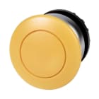 EATON EAO216718 M22-DP-Y FUNGO NEUTRO, IMPULSO, GIALLO