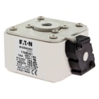 EATON EAO170M6461 170M6461 FUSE 700A 690V 3BKN/50 AR UC