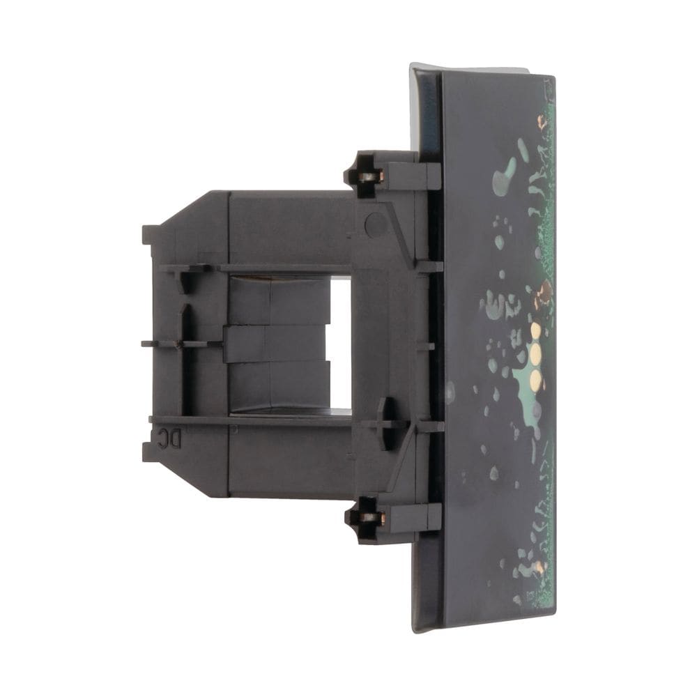 EATON EAO281185 DILM65-XSP(RDC24) BOBINA CONT.