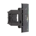 EATON EAO281185 DILM65-XSP(RDC24) BOBINA CONT.