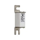 EATON - EAO170M1422 170M1422 FUSE 315A 690V 000TN/80 AR UC