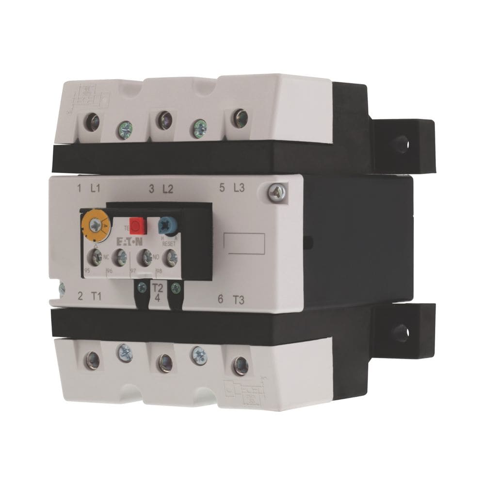 EATON EAO278470 ZB150-100/KK RELE TERM 70-100A A MONT S