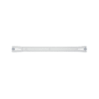 EATON EAO281198 DILM65-XMV INTERBLOCCO MECCANICO