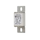EATON - EAO170M1468 170M1468 FUSE 125A 690V 000FU/70 AR UR