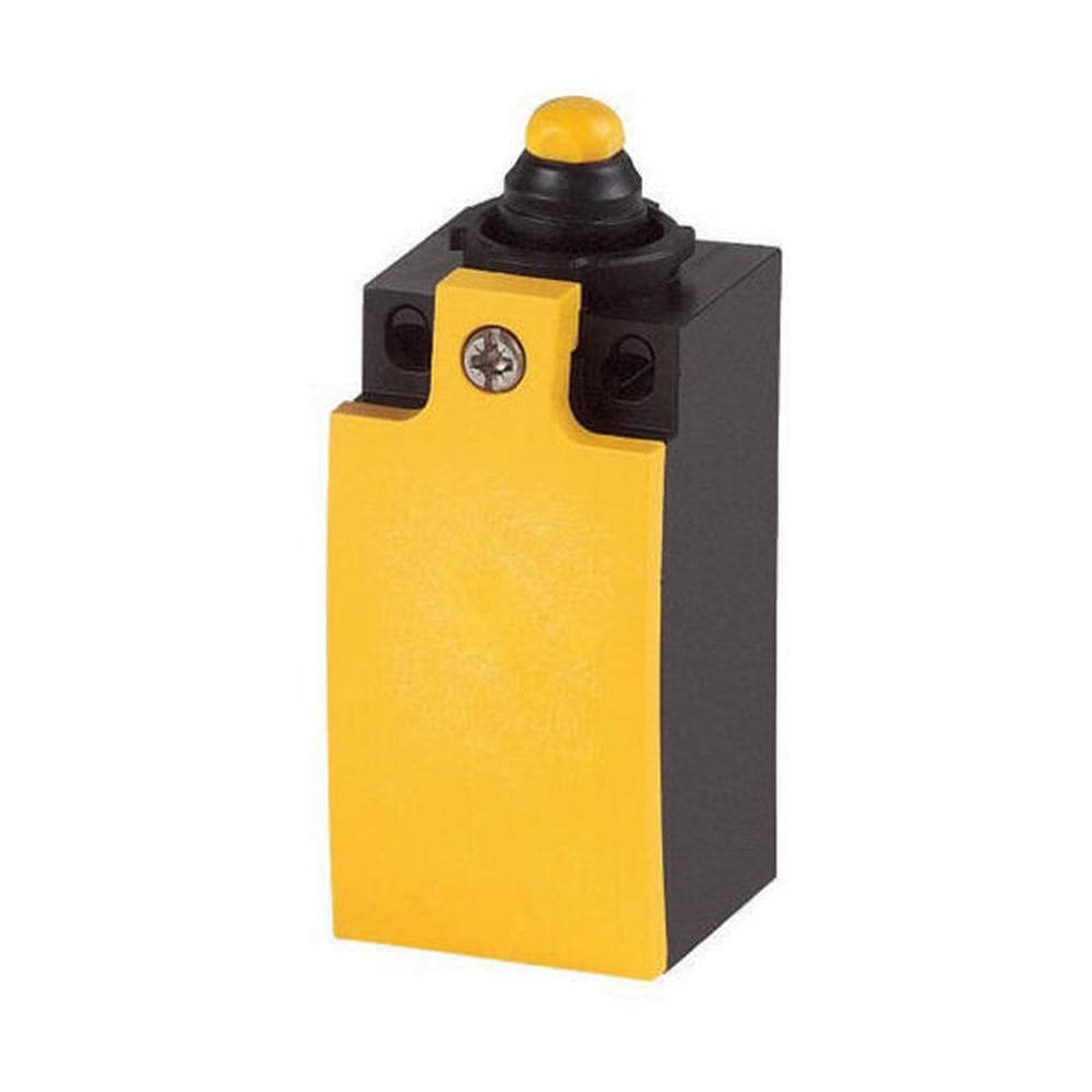EATON EAO106783 Positionsschalter