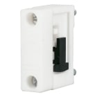 EATON EAO107161 Schienentrager