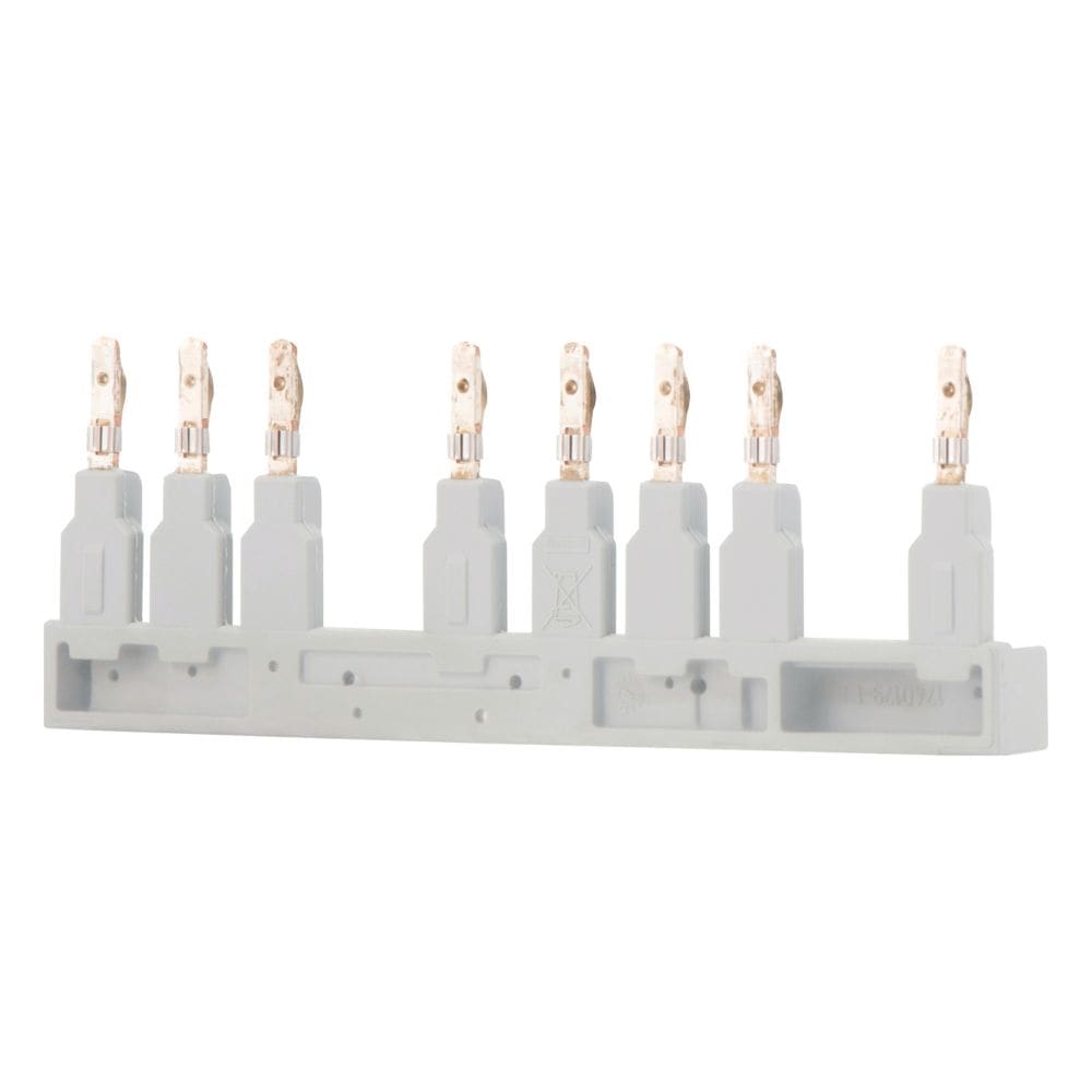 EATON EAO239372 DILM12-XRA2 ELEMENTO DI CONNESSIONE