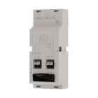 EATON EAO121381 SWD4-SML8-20 ALIMENTAZ ESTERNA 24VDC MAS