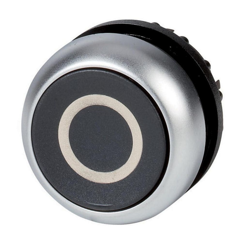 EATON EAO216609 M22-D-S-X0 PULS FILO GHIERA