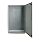EATON EAO111718 CS-128/300 CASSA + PIASTRA 1200H 800L 30