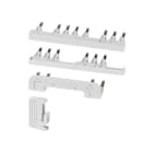 EATON - EAO283108 DILM12-XRL KIT CABLAGGIO INVERTITORE
