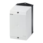 EATON - EAO206885 CI-K3-160-TS CUST. IN MAT. ISOL. GUIDA D
