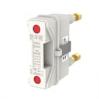 EATON - EAORS20FWH RS20FWH RED SPOT 20A BACK STUD CONNECTED