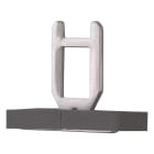 EATON - EAO106872 Betatiger