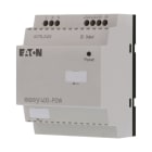 EATON - EAO212319 EASY400-POW AL 115/230VAC/24VDC 1,25A EA