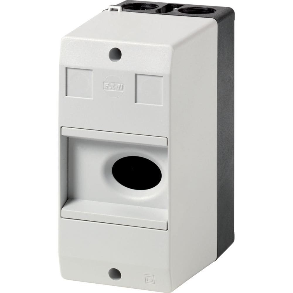 EATON EAO281403 CI-PKZ01 CUSTODIA MAT. ISOLANTE PER PKZM