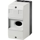 EATON EAO281403 CI-PKZ01 CUSTODIA MAT. ISOLANTE PER PKZM