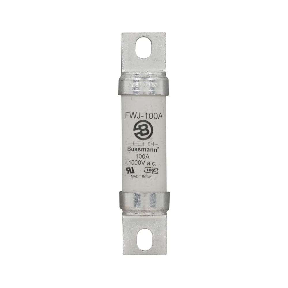 EATON EAOFWJ-70A FWJ-70A 70AMP 1000V AC SEMI-COND
