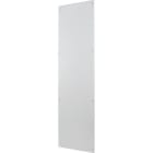 EATON - EAO114751 XLSR5164 PANNEL POST XEL 425L 1600H