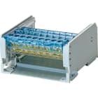 EATON EAO102718 BPZ-KB-9/125 RIPARTITORE 125A 4P