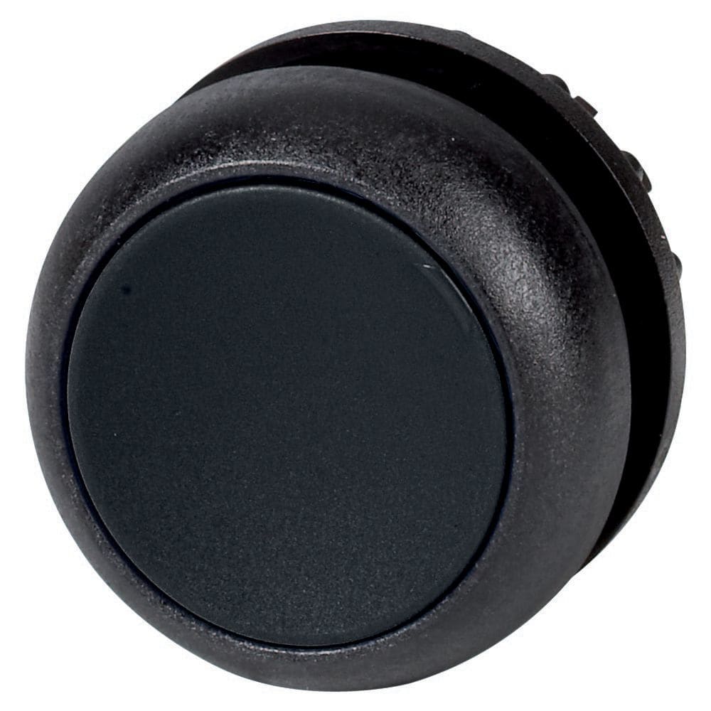 EATON EAO216591 M22S-D-S PULS FILO GHIERA