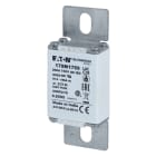 EATON - EAO170M1758 170M1758 FUSE 160A 690V 000FU/70 AR CU