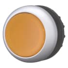 EATON EAO167429 M22-DL-A PULS LUM FILO GHIERA
