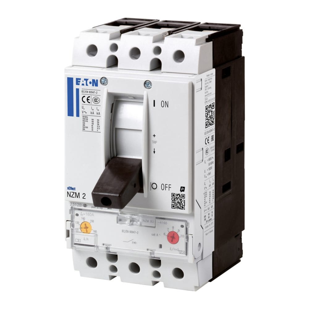 EATON EAO259090 Leistungsschalter