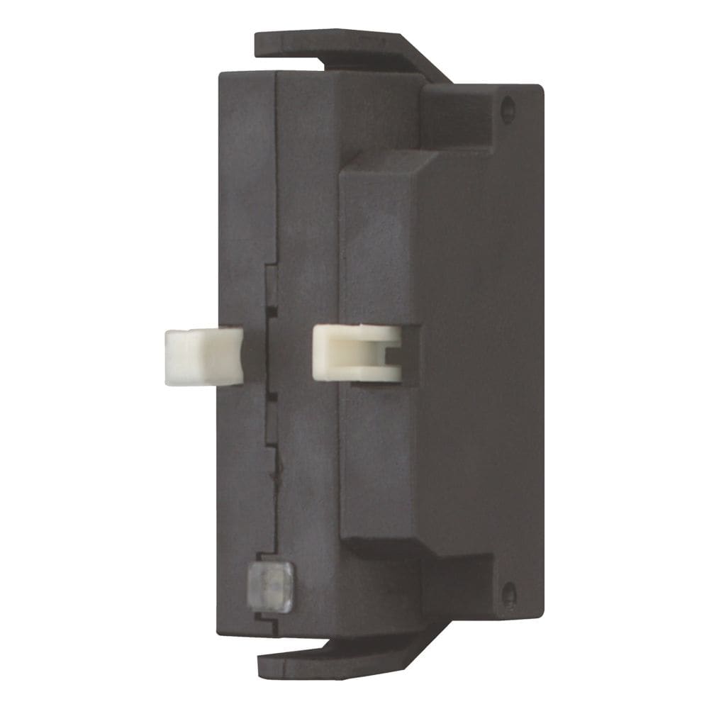 EATON EAO115996 M22-SWD-KC22 ELEM FUNZIONALE 3 POS CUSTO