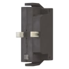 EATON EAO115996 M22-SWD-KC22 ELEM FUNZIONALE 3 POS CUSTO