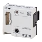 EATON EAO169131 DX-NET-SWD3INTERFACCIA SWDT DC1 & DE1 IP