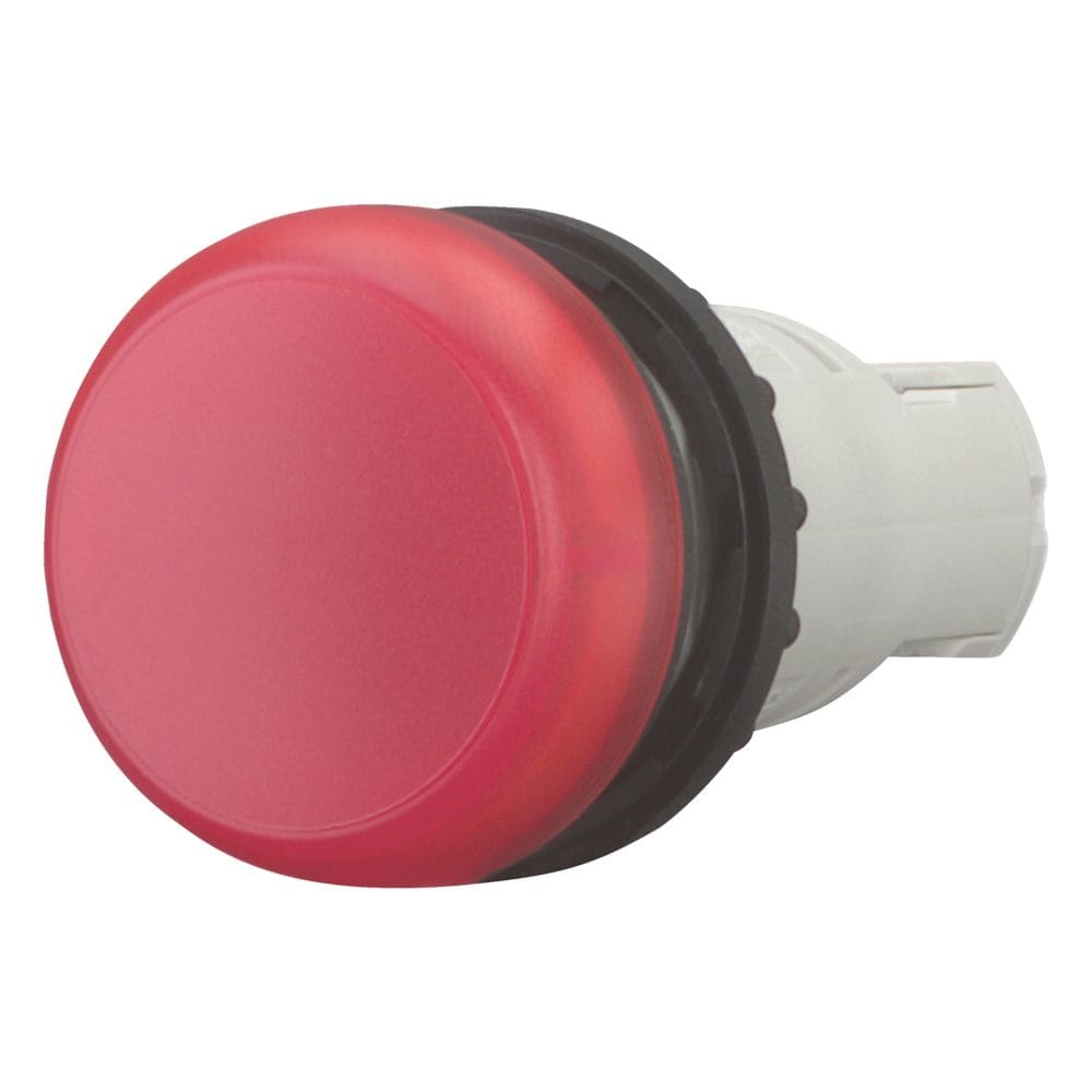 EATON EAO216908 M22-LC-R INDICATORE LUMINOSO