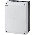 EATON - EAO206891 CI-K5-125-TS CUST. IN MAT. ISOL. GUIDA D