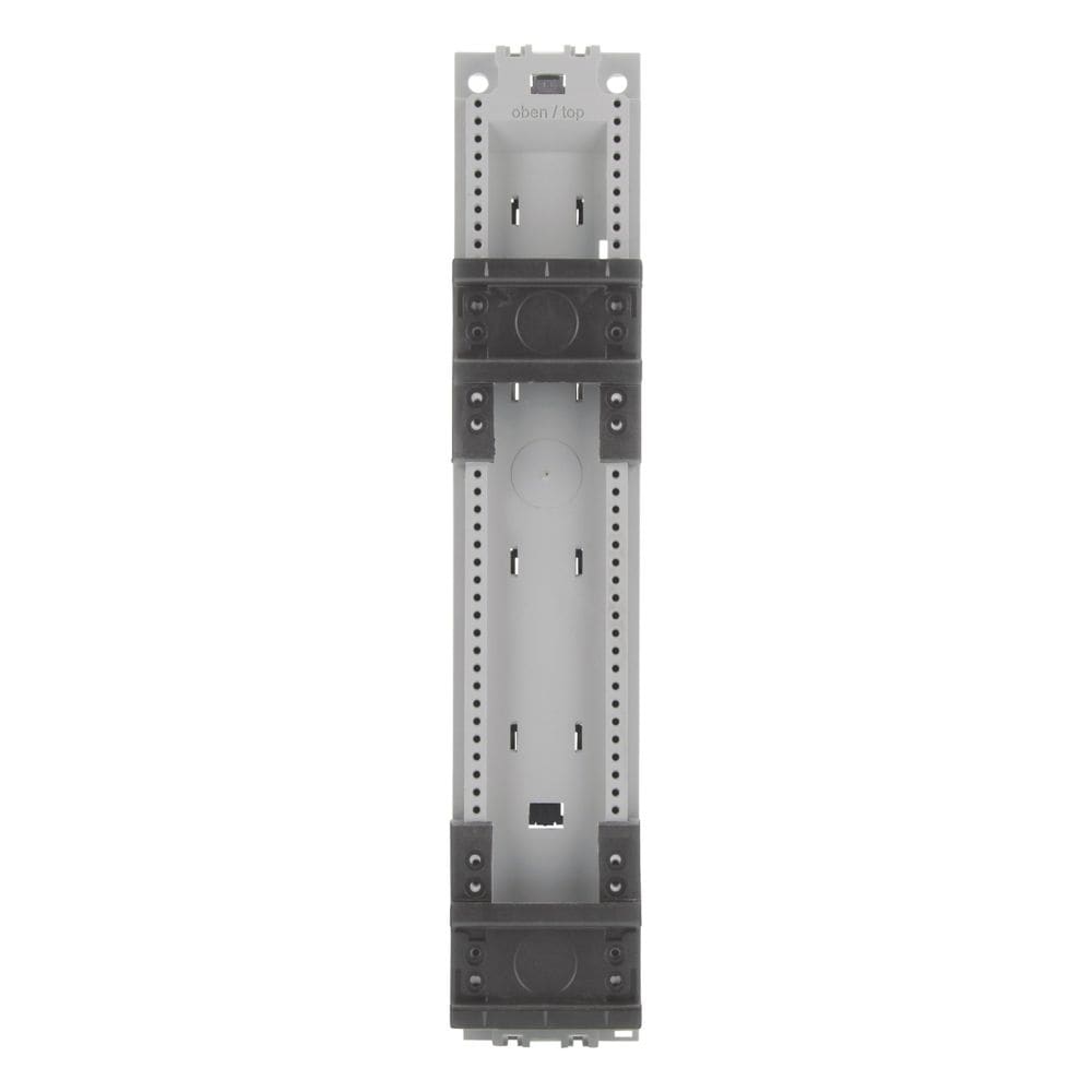 EATON EAO101054 PKZM4-XC55/2 PIASTRA PER PKZM4
