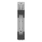 EATON EAO101054 PKZM4-XC55/2 PIASTRA PER PKZM4