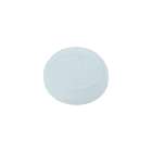 EATON - EAO216459 M22-XLH-W LENTE, INDICATORE LUMINOSO