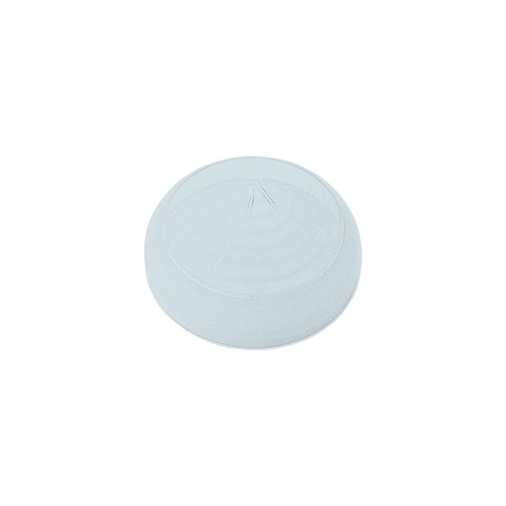 EATON EAO216459 M22-XLH-W LENTE, INDICATORE LUMINOSO