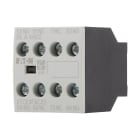 EATON EAO276426 DILA-XHI22 CONTATTI AUS. 2NA+2NC