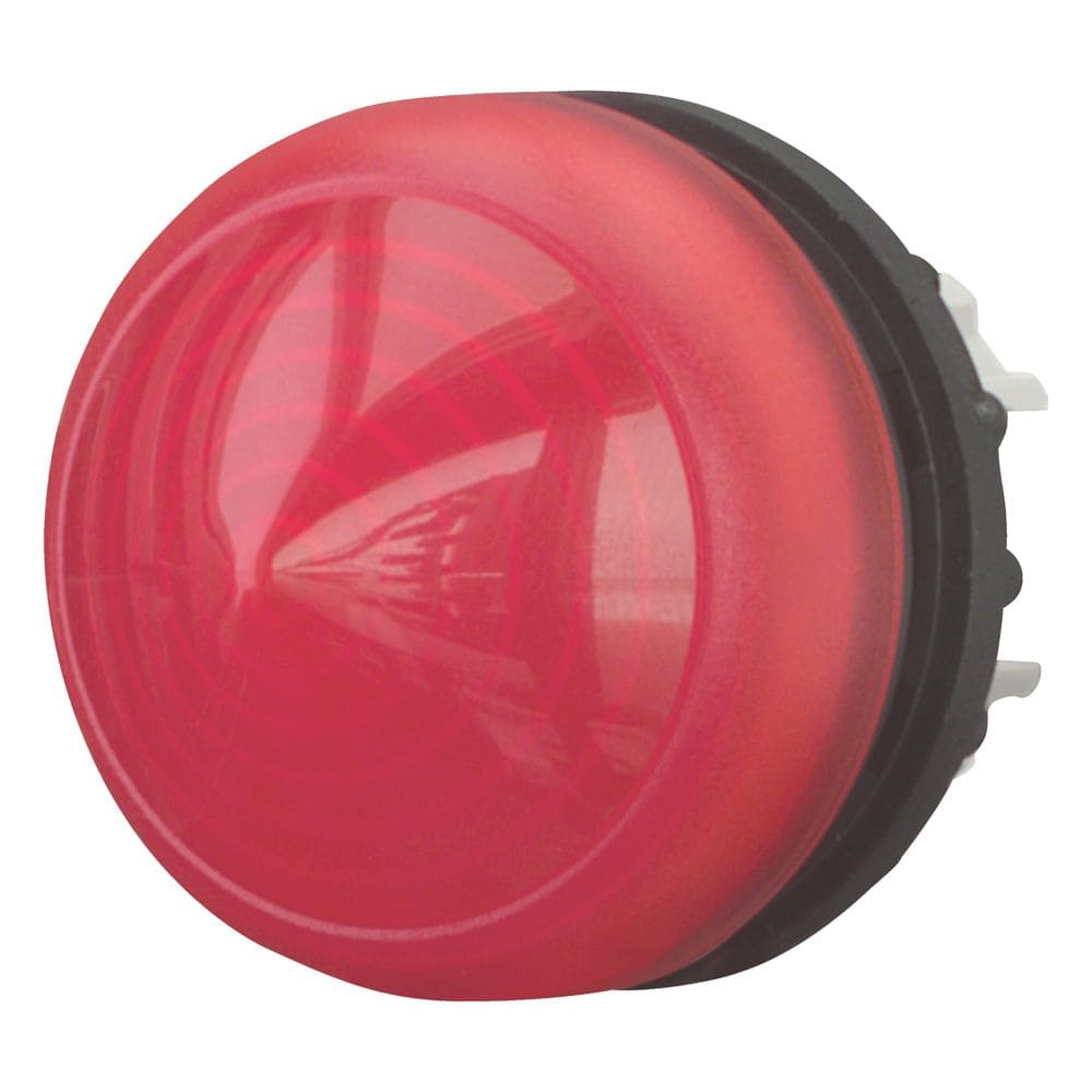 EATON EAO216779 M22-LH-R INDICATORE LUMINOSO