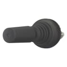 EATON - EAO289197 M22S-WJ2H JOYSTICK 2 POS. ORIZ. INST.