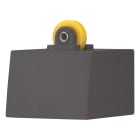 EATON EAO266125 LS-XP PERNO ROTELLA CUST.PLASTICA