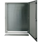 EATON - EAO111715 CS-108/300 CASSA + PIASTRA 1000H 800L 30