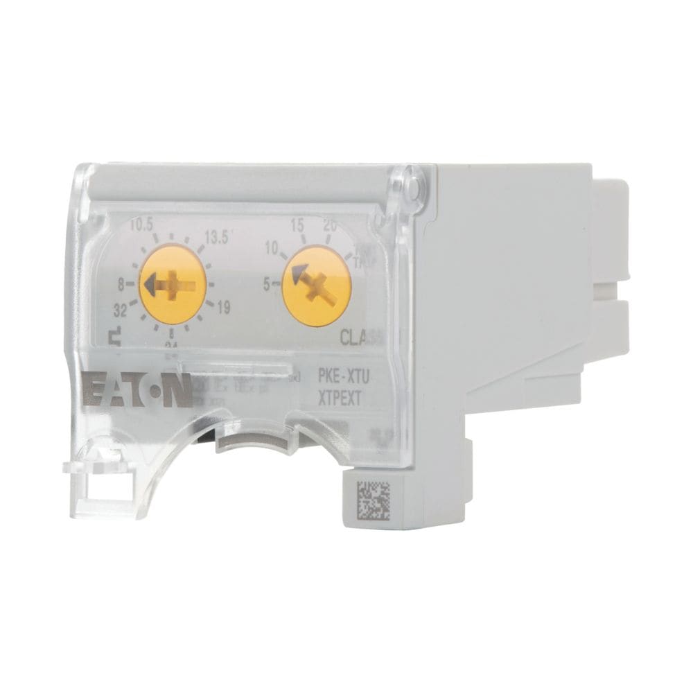 EATON EAO121726 PKE-XTU-32 SGANCIATORE 8-32A PER PKE