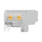 EATON EAO121726 PKE-XTU-32 SGANCIATORE 8-32A PER PKE