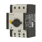 EATON - EAO120934 P-SOL20 SEZIONATORE DC 20A 1000V DC